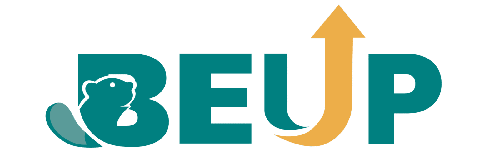 BEUP Logo