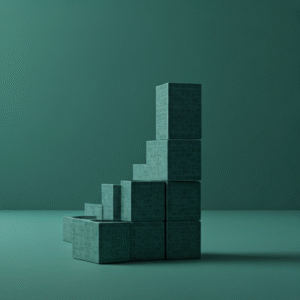 The Second Brain (Hệ điều hành cuộc sống)