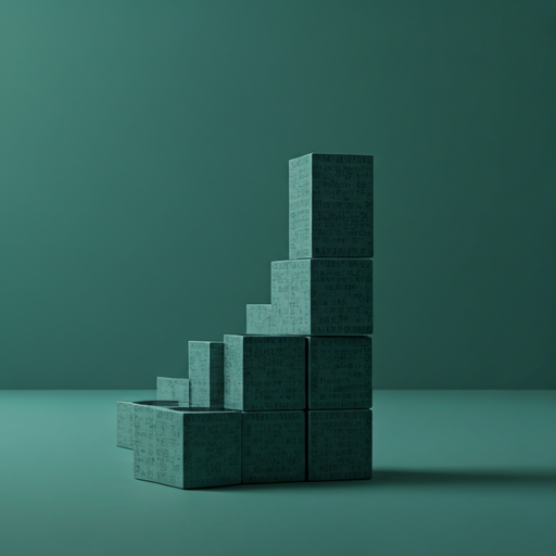 Habit & Routine Tracker