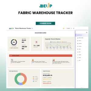 FABRIC-WH-TRACKER-COMING-SOON