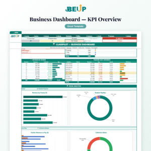 ClassPilot Listing v2 Slide 2