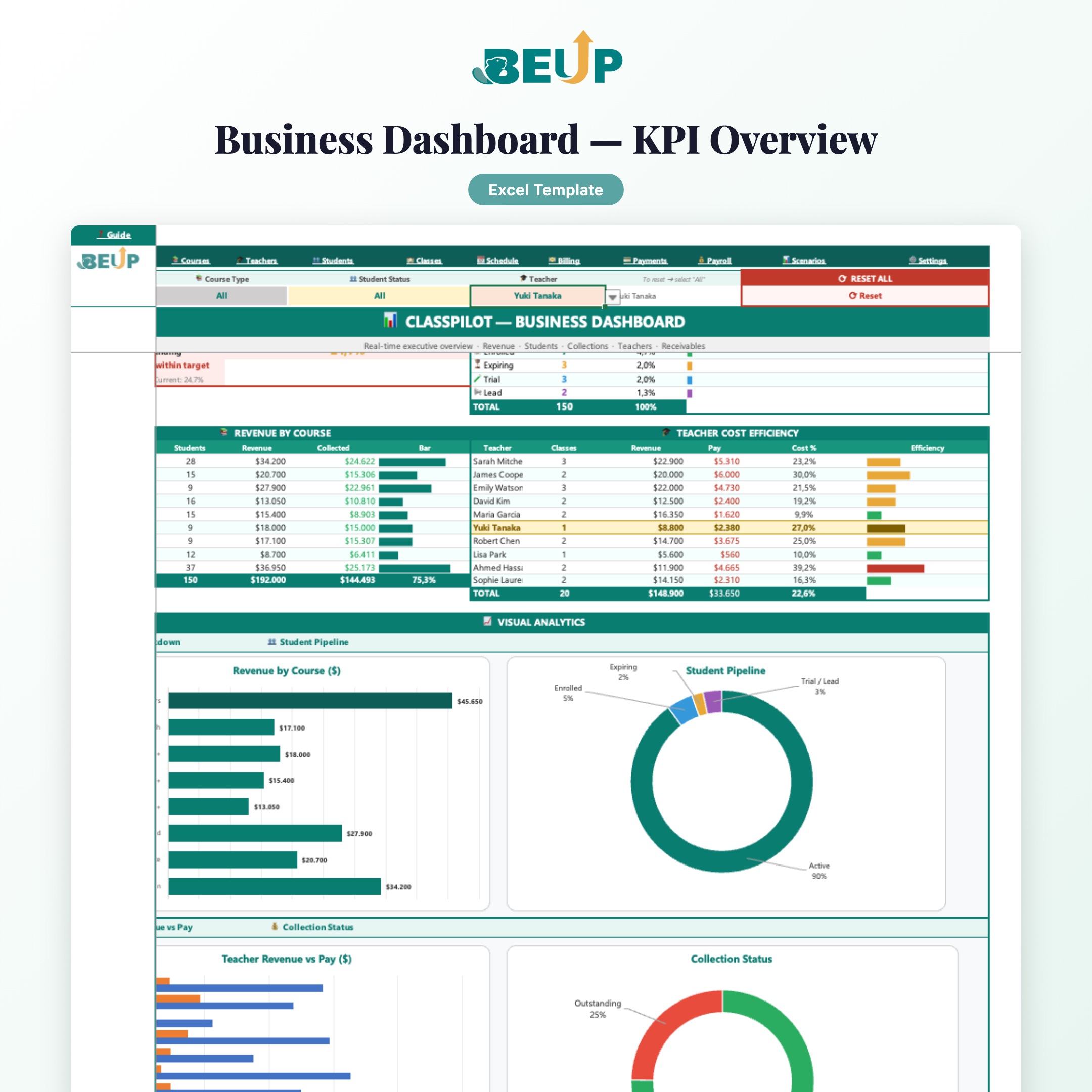 ClassPilot Listing v2 Slide 2