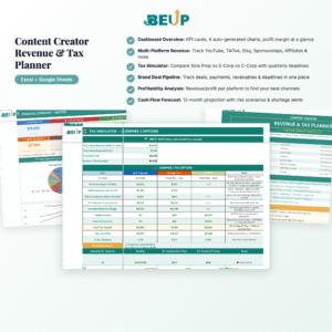 Revenue Planner EN Final 1