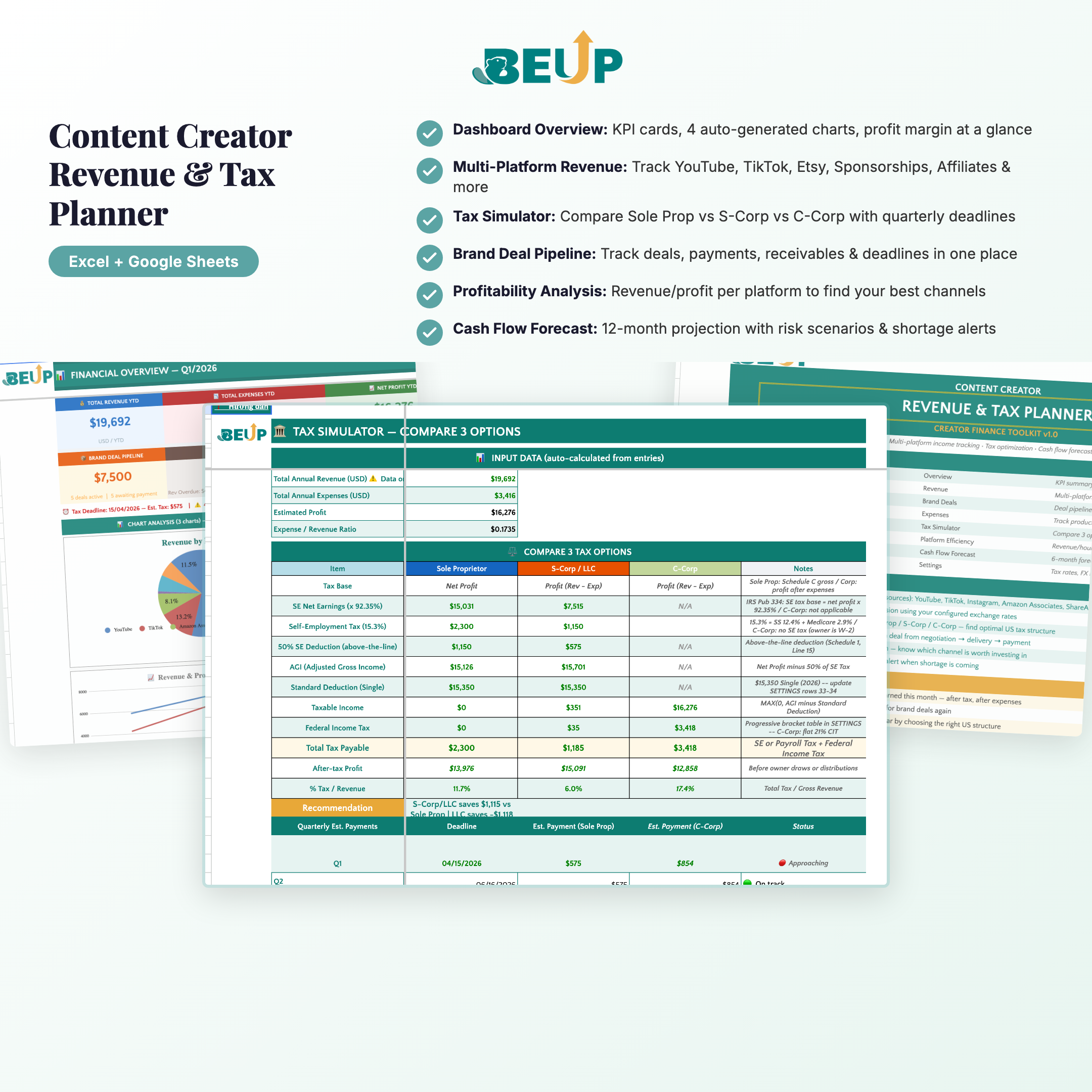 Revenue Planner EN Final 1