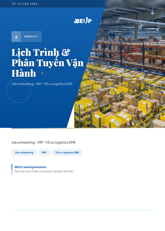 BEUP opsopt-m2 cover