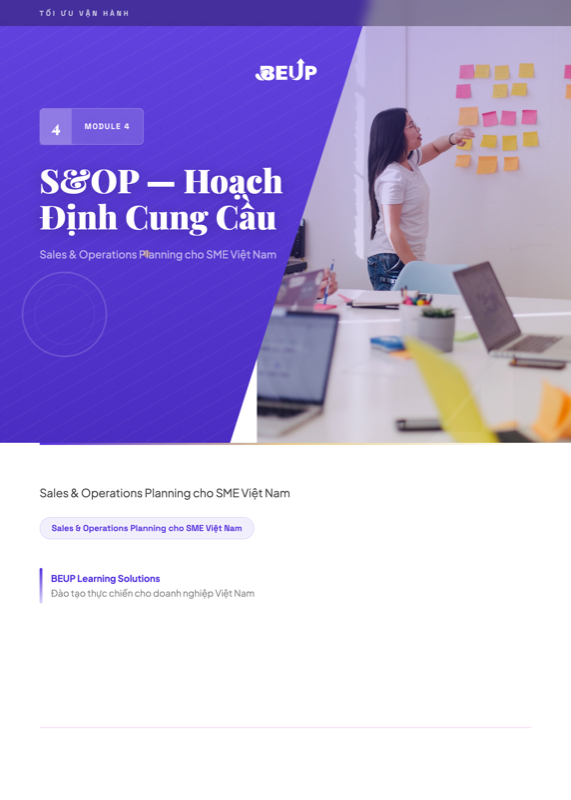 BEUP opsopt-m4 cover