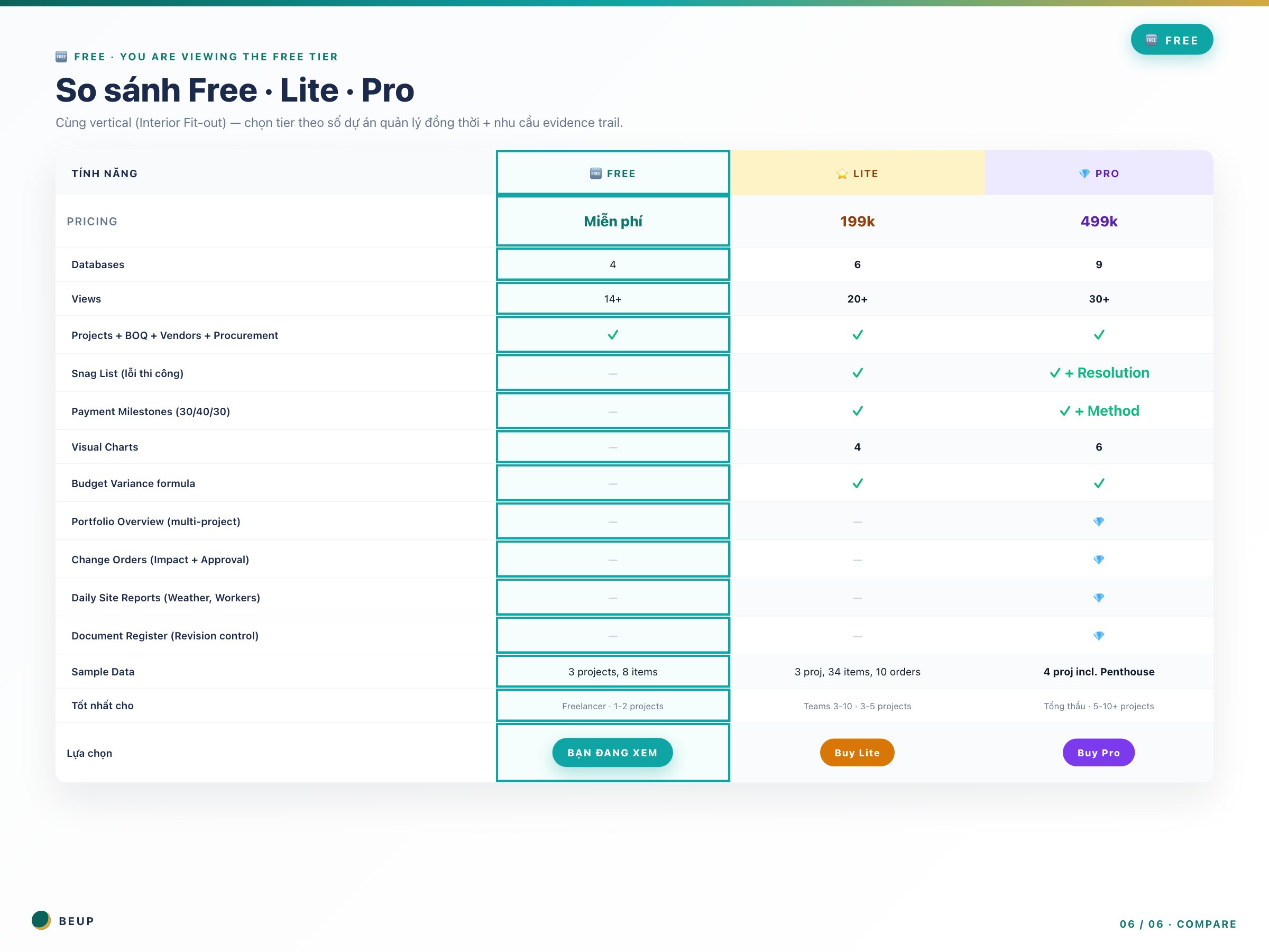 free-06-comparison-free Interior Fit-out OS FREE — listing image